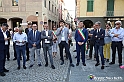 VBS_3216 - La Barbera Incontra - 16 Giugno 2023